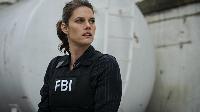 Click to watch 'Cops and Robbers' (popup) FBI